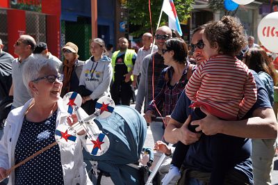 2016 05 01 ManifaPrimeiroMaioVigo12.JPG